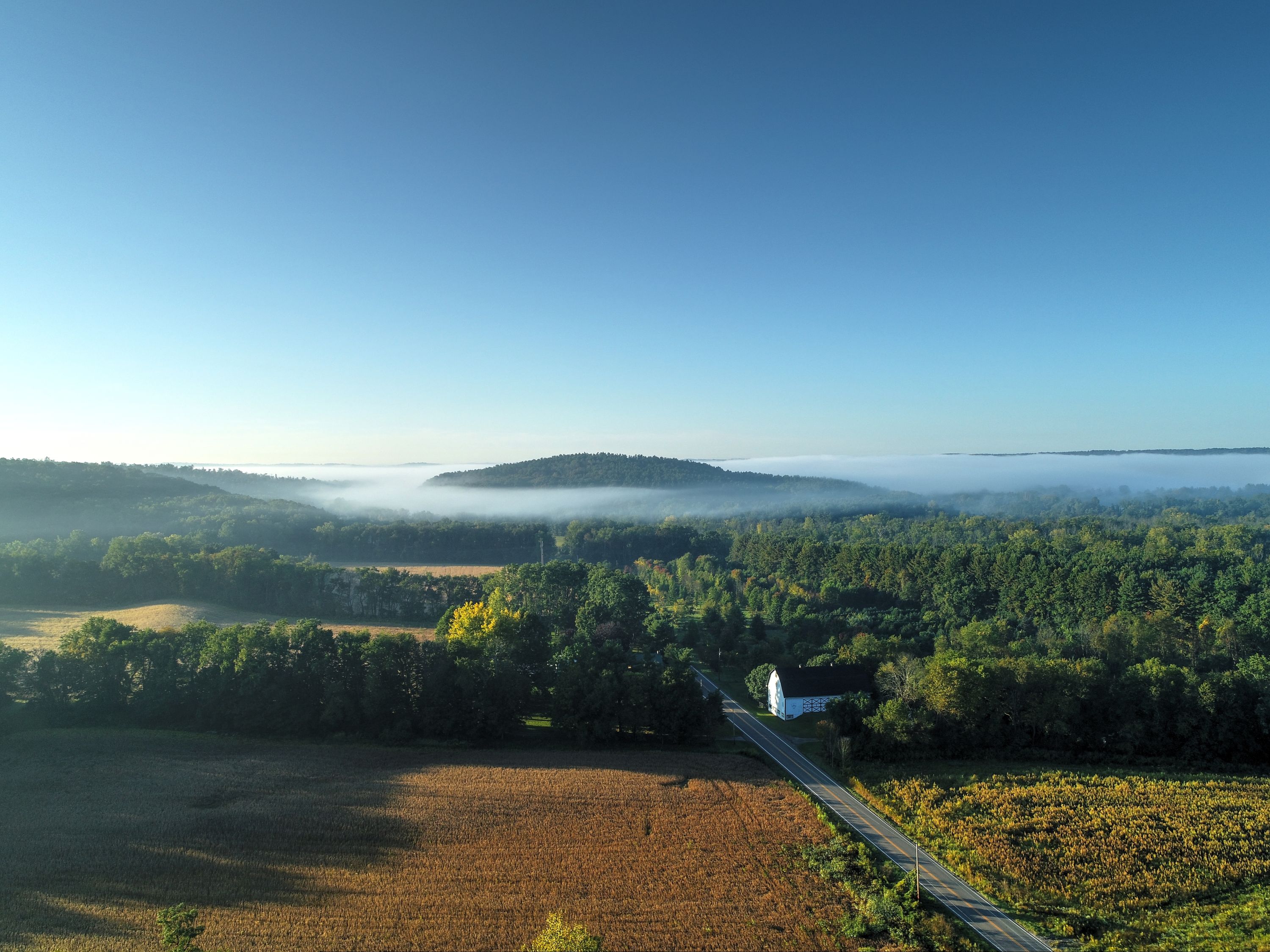 Ashland Shutterstock 753321520