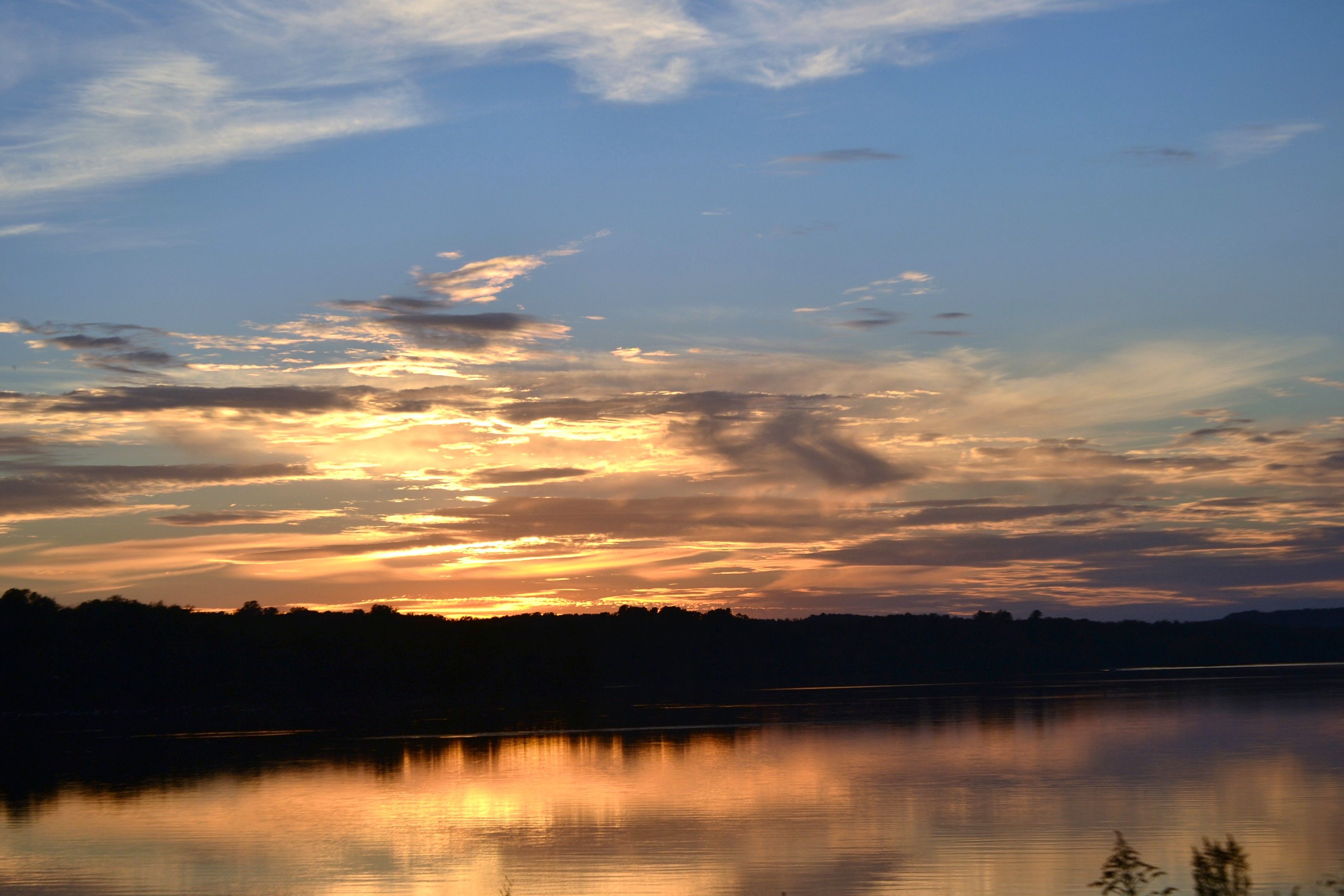Lexington OH Shutterstock 1272576001