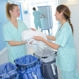 Medical Shutterstock 708971521