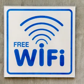 Wi Fi Shutterstock 794996935