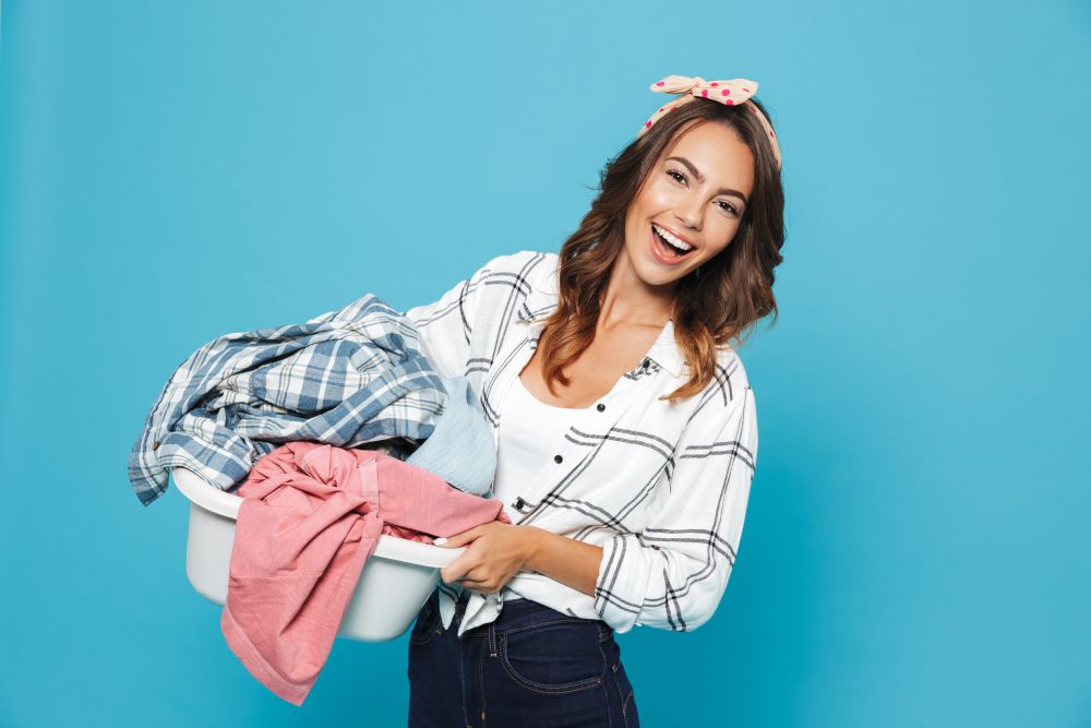 Laundry Lady Shutterstock 1137635939 Smaller